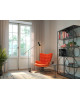 FAUTEUIL PIVOTANT OSCAR KARE DESIGN