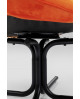 FAUTEUIL PIVOTANT OSCAR KARE DESIGN