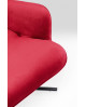 FAUTEUIL PIVOTANT OSCAR KARE DESIGN