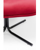 FAUTEUIL PIVOTANT OSCAR KARE DESIGN