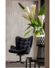 FAUTEUIL PIVOTANT OSCAR KARE DESIGN