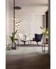 FAUTEUIL PIVOTANT OSCAR KARE DESIGN