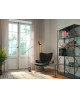 FAUTEUIL PIVOTANT OSCAR KARE DESIGN