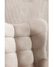 FAUTEUIL PIVOTANT OSCAR KARE DESIGN