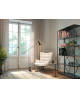 FAUTEUIL PIVOTANT OSCAR KARE DESIGN