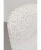 FAUTEUIL PIVOTANT OSCAR KARE DESIGN