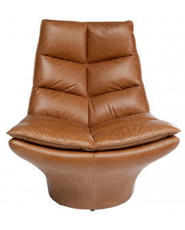 FAUTEUIL BRIDGE KARE DESIGN