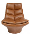 FAUTEUIL BRIDGE KARE DESIGN