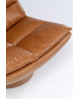 FAUTEUIL BRIDGE KARE DESIGN