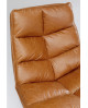 FAUTEUIL BRIDGE KARE DESIGN