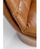 FAUTEUIL BRIDGE KARE DESIGN