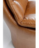 FAUTEUIL BRIDGE KARE DESIGN
