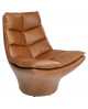 FAUTEUIL BRIDGE KARE DESIGN