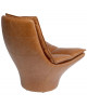 FAUTEUIL BRIDGE KARE DESIGN