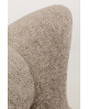 FAUTEUIL À BASCULE ROMEO KARE DESIGN