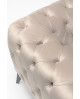 FAUTEUIL BELLISSIMA KARE DESIGN