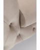 FAUTEUIL BELLISSIMA KARE DESIGN