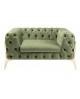 FAUTEUIL BELLISSIMA KARE DESIGN