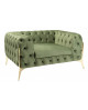 FAUTEUIL BELLISSIMA KARE DESIGN