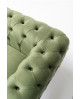 FAUTEUIL BELLISSIMA KARE DESIGN