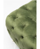 FAUTEUIL BELLISSIMA KARE DESIGN