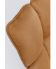 FAUTEUIL PIVOTANT VICTOR KARE DESIGN