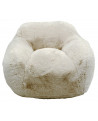 FAUTEUIL MIKA PM KARE DESIGN