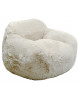 FAUTEUIL MIKA PM KARE DESIGN