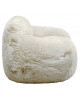 FAUTEUIL MIKA PM KARE DESIGN