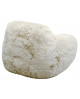 FAUTEUIL MIKA PM KARE DESIGN