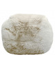 FAUTEUIL MIKA PM KARE DESIGN