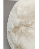FAUTEUIL MIKA PM KARE DESIGN