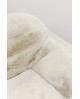 FAUTEUIL MIKA PM KARE DESIGN
