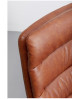 FAUTEUIL PIVOTANT LIDO KARE DESIGN