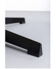 FAUTEUIL PIVOTANT LIDO KARE DESIGN