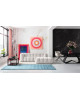 TABOURET SALAMANCA KARE DESIGN