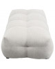 TABOURET SALAMANCA KARE DESIGN