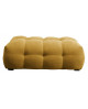 TABOURET SALAMANCA KARE DESIGN