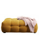 TABOURET SALAMANCA KARE DESIGN