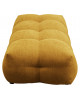 TABOURET SALAMANCA KARE DESIGN