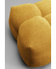 TABOURET SALAMANCA KARE DESIGN