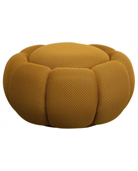 TABOURET PEPPO BLOOM KARE DESIGN