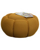TABOURET PEPPO BLOOM KARE DESIGN