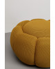 TABOURET PEPPO BLOOM KARE DESIGN