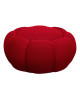 TABOURET PEPPO BLOOM KARE DESIGN