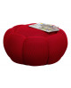 TABOURET PEPPO BLOOM KARE DESIGN