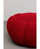 TABOURET PEPPO BLOOM KARE DESIGN