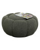 TABOURET PEPPO BLOOM KARE DESIGN