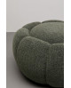 TABOURET PEPPO BLOOM KARE DESIGN