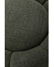 TABOURET PEPPO BLOOM KARE DESIGN